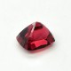 Spinelle rouge 2,31 cts