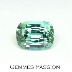 Tourmaline 2,15 cts