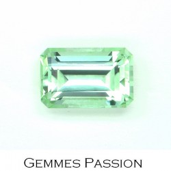 Tourmaline 2,32 cts