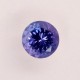 Tanzanite 1,47 ct