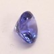 Tanzanite 1,47 ct