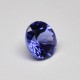 Tanzanite 1,42 ct