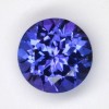 TANZANITE