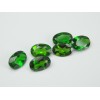 DIOPSIDE CHROME