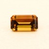 CITRINE