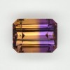 AMETRINE