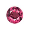 GRENAT RHODOLITE