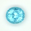 APATITE