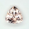 MORGANITE (BERYL ROSE)