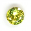 SPHENE (TITANITE)