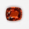 GRENAT HESSONITE