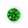 150_______diopside_1930.jpg