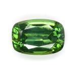 zircon vert