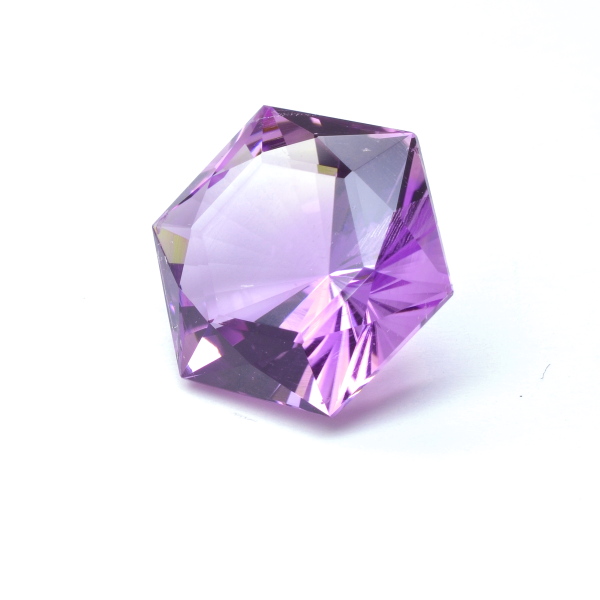 Amethyste 8,62 carats