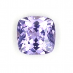 saphir violet naturel Sri Lanka 1_42ct