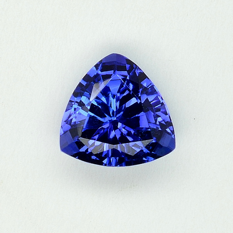 tanzanite