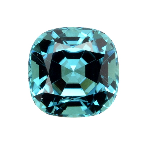 tourmaline bleue