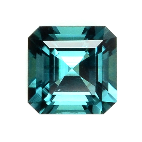 tourmaline bleue